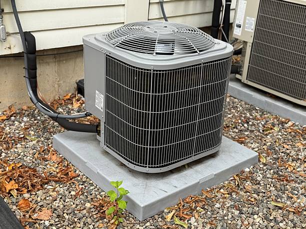 24/7 Emergency Furnace Repair experts in Bluffton, TX